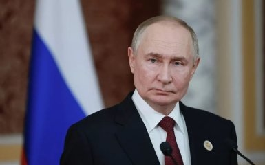 Головна 34 Розслідування: понад 100 тисяч російських військових сконцентровано біля європейських кордонів.