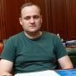 Україну атакували двома катерами Морської пошуково-рятувальної служби, є поранені. 4 Україну атакували двома катерами Морської пошуково-рятувальної служби, є поранені. 4