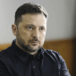 Європейські переговори та зустрічі на цьому тижні мусять бути предметними — Зеленський 4 Європейські переговори та зустрічі на цьому тижні мусять бути предметними — Зеленський 4