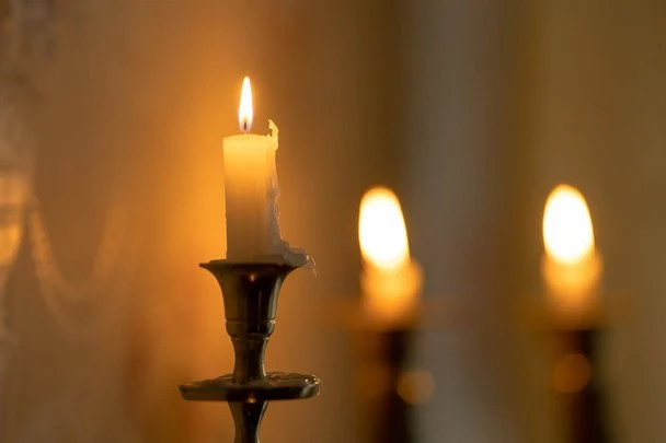 1 липня віряни святкують День пам’яті святих безсрібників і чудотворців Косми і Дам’яна / © pexels.com