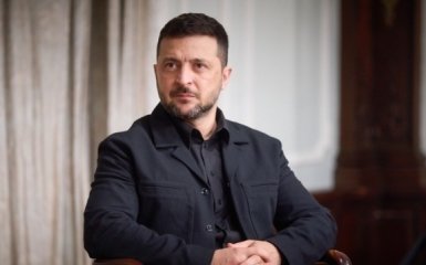 Головна 27 Збитки від російських цілей за рік досягли майже…