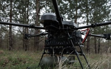 Бойові дії на передовій: Збройні сили України провели&hellip;
