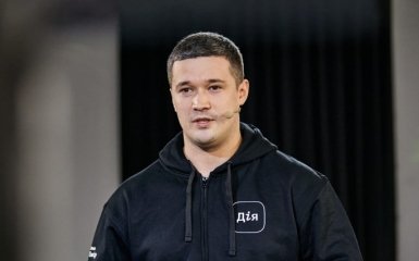 Федоров: Відкрито ринок найму іноземних фахівців для зміцнення&hellip;