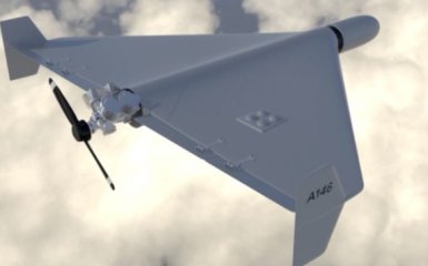 Головна 28 “Шахед” російського виробництва атакував вокзал у місті Суми,…