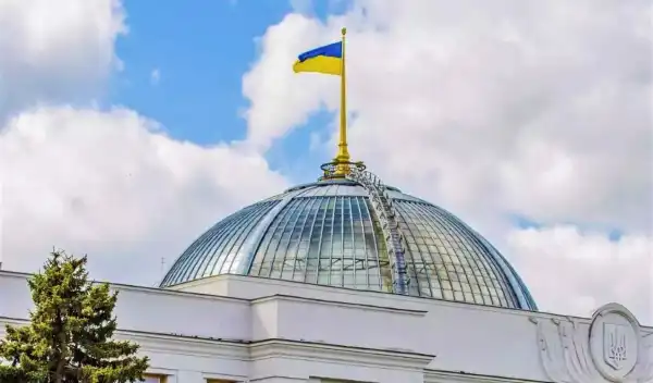 Головна 25 Основна заробітна плата та страховий стаж: Рада презентувала основу пенсійної реформи