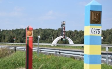 Головна 26 Білорусь може готувати провокації на київському напрямку та…