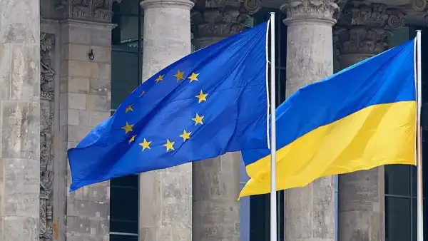 Польща вимагає припинення прийому України до ЄС: що спровокувало подібні висловлювання 7