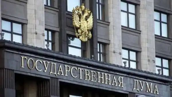 Комуністичний діяч висловився проти російської пропаганди та воєнної тактики 1 Комуністичний діяч висловився проти російської пропаганди та воєнної тактики 1