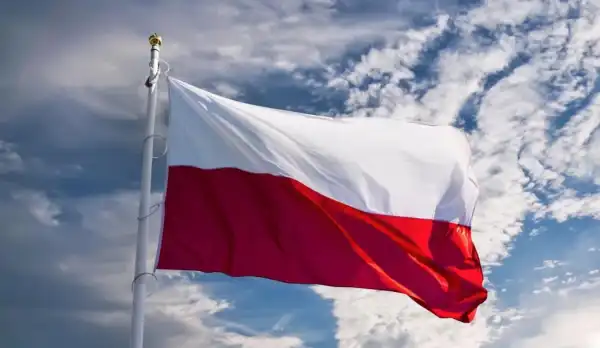 Операція у п’яти польських містах: 11 громадян України&hellip;