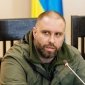 У Чугуєві внаслідок російських ударів загинула вагітна жінка та двоє чоловіків 9
