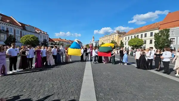 Євросоюз спостерігає збільшення числа українців, які не мають&hellip;