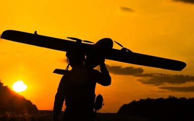 Головна 26 Українські військові знищили 6 місць скупчення російських військ