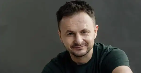 «Ого, як багато відгуків»: зірка українського кіно Роман&hellip;