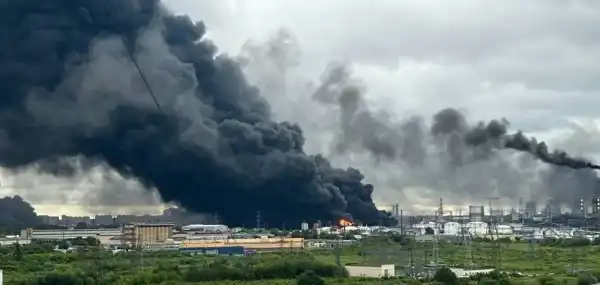 Головна 30 Війна зростає в ціні, Путін спрямовує країну до прірви, – Bloomberg