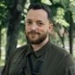 На лиманському напрямку ситуація на фронті надзвичайно напружена. 4 На лиманському напрямку ситуація на фронті надзвичайно напружена. 4