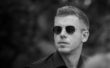 Угорщина вимагає від Орбана взяти відповідальність за напад на Ощадбанк