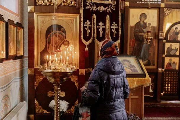 Яке сьогодні, 2 червня, свято — все про цей день, яке церковне свято 3 2 червня віряни святкують День пам’яті святого Никифора, патріарха Царгородського / © pexels.com
