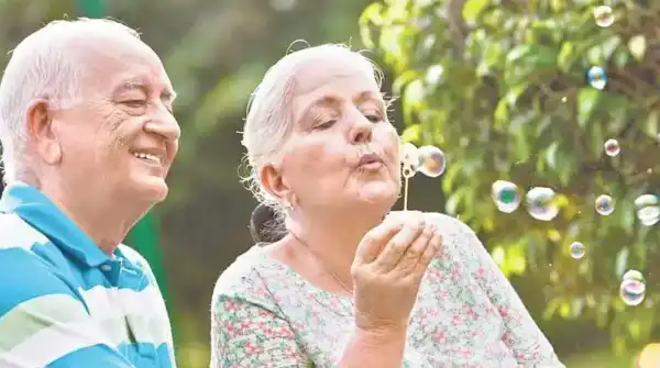 Правовий метод підвищення нарахувань: як вилучити періоди з&hellip;