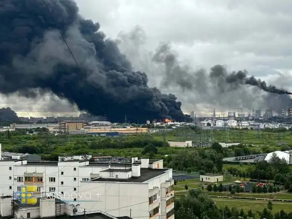 Кремль може посилити спроби дестабілізації Заходу, – The Telegraph
