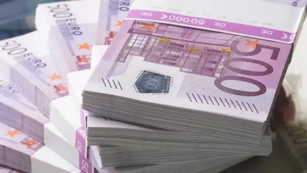 Угорщина дозволила виділення Україні 6,6 мільярда євро з&hellip;