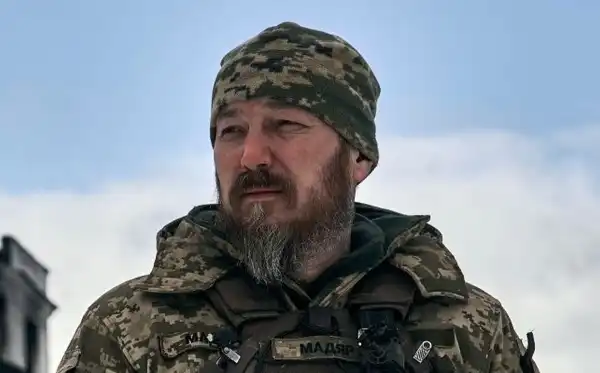 Здобич на перепелів: Бровді пообіцяв повністю взяти під свій контроль головну трасу загарбників до Криму 7 Здобич на перепелів: Бровді пообіцяв повністю взяти під свій контроль головну трасу загарбників до Криму 7