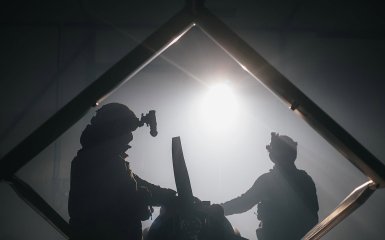 СБУ завдала ударів по військових аеродромах Росії у&hellip;
