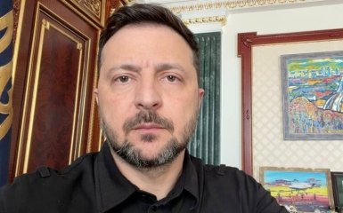 Головна 18 Європейські переговори та зустрічі на цьому тижні мусять бути предметними — Зеленський