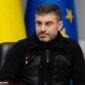 Екоцид, спричинений Росією, оцінили в 6,9 трильйона гривень для України. 4