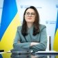 Уряд полегшив надання послуг у "Дії" для ветеранів та їхніх близьких 4 Уряд полегшив надання послуг у "Дії" для ветеранів та їхніх близьких 4