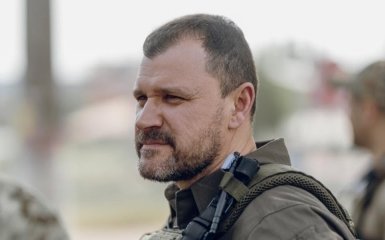 Головна 35 “Запровадять санкції”. Невдовзі функціонуватиме оновлена система стягнень для…