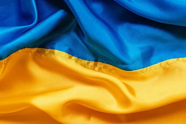 1 липня День слідства в Україні / © unsplash.com