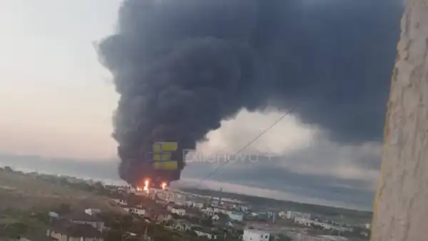 Головна 23 До кінця літнього сезону в Криму запровадили обмеження на дитячий відпочинок та екскурсійні поїздки