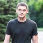 Російські військові спричинили загибель трьох мирних жителів на Запоріжжі. 4 Російські військові спричинили загибель трьох мирних жителів на Запоріжжі. 4