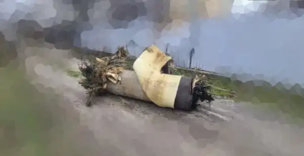На озброєнні російських військ може бути до 120 одиниць гіперзвукових ракет "Циркон". 13