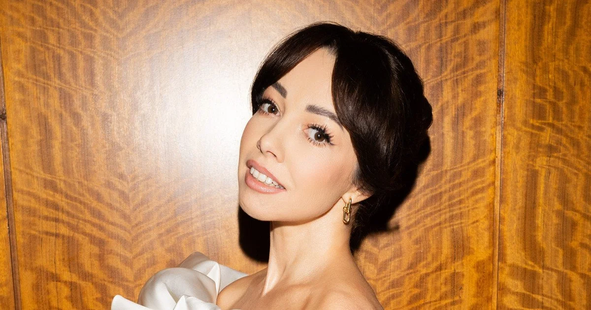 Катерина Кухар