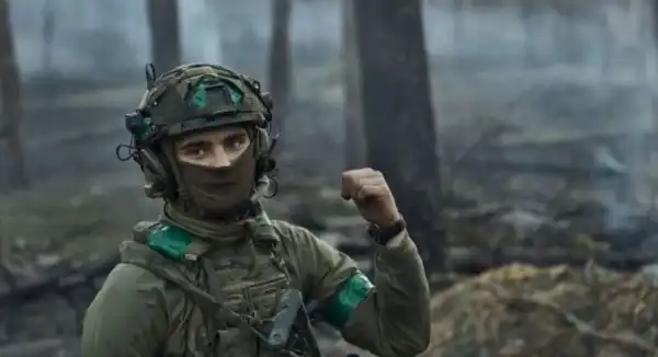 Армійські зміни: Президент розповів про фінансове забезпечення та заходи мобілізації