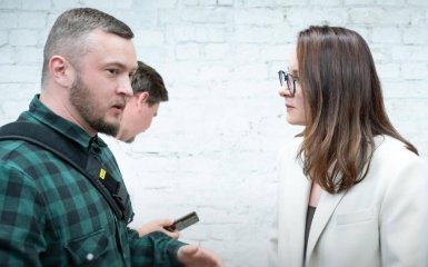 Уряд полегшив надання послуг у "Дії" для ветеранів та їхніх близьких 13 Уряд полегшив надання послуг у "Дії" для ветеранів та їхніх близьких 13