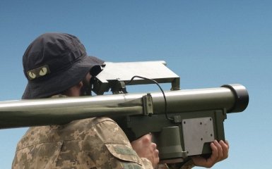 Головна 31 Міністерство оборони пропонує три види нових угод для…
