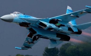 Головна 29 Повітряні сили України знищили російський пункт пуску безпілотників…