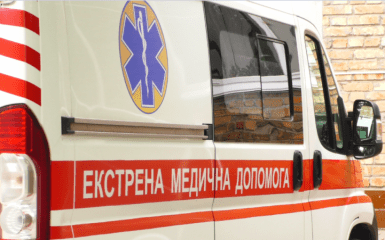 Зростає кількість жертв внаслідок удару РФ по гуманітарній місії на Херсонщині 4