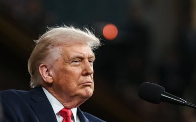 Головна 35 Що передбачає угода США та Ірану — перші подробиці