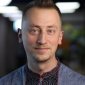 Чи загрожує штучний інтелект українцям втратою робочих місць — роз'яснення від очільника Мінекономіки 4