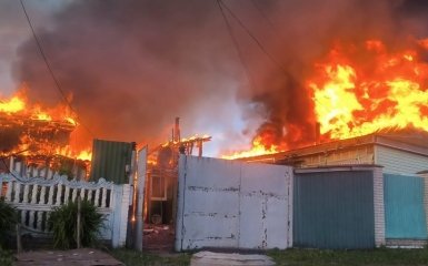 8 осіб загинули, ще 42 отримали поранення внаслідок російських обстрілів українських територій. 14