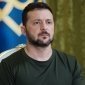 Робота російських ретрансляторів дронів у Білорусі зупинена — Зеленський 4