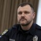 "Запровадять санкції". Невдовзі функціонуватиме оновлена система стягнень для тих, хто порушує правила дорожнього руху 4 "Запровадять санкції". Невдовзі функціонуватиме оновлена система стягнень для тих, хто порушує правила дорожнього руху 4