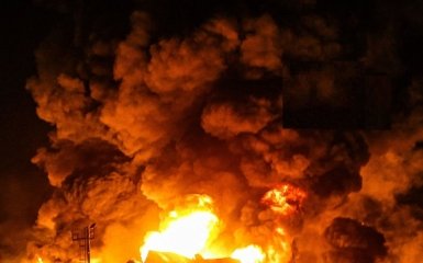 Українські захисники пошкодили залізничні шляхопроводи у Криму та численні військові цілі російської федерації 3 Українські захисники пошкодили залізничні шляхопроводи у Криму та численні військові цілі російської федерації 3