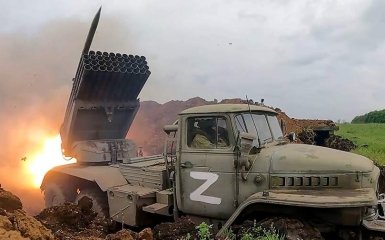 Швеція висловлює занепокоєння щодо ймовірної російської агресії проти країн Північноатлантичного альянсу у&hellip;
