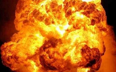 Головна 28 Українські захисники уразили центр космічного зв’язку в Московській…