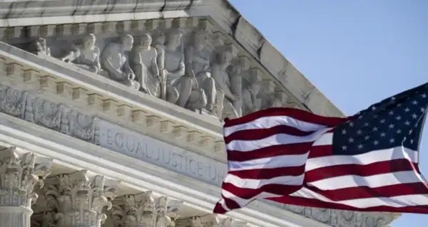 Сенат США запропонував законопроект, що дозволить громадянам Росії витрачати кошти на озброєння для України. 20