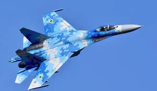 Авіакатастрофа на Хмельниччині: деталі події 1 Авіакатастрофа на Хмельниччині: деталі події 1